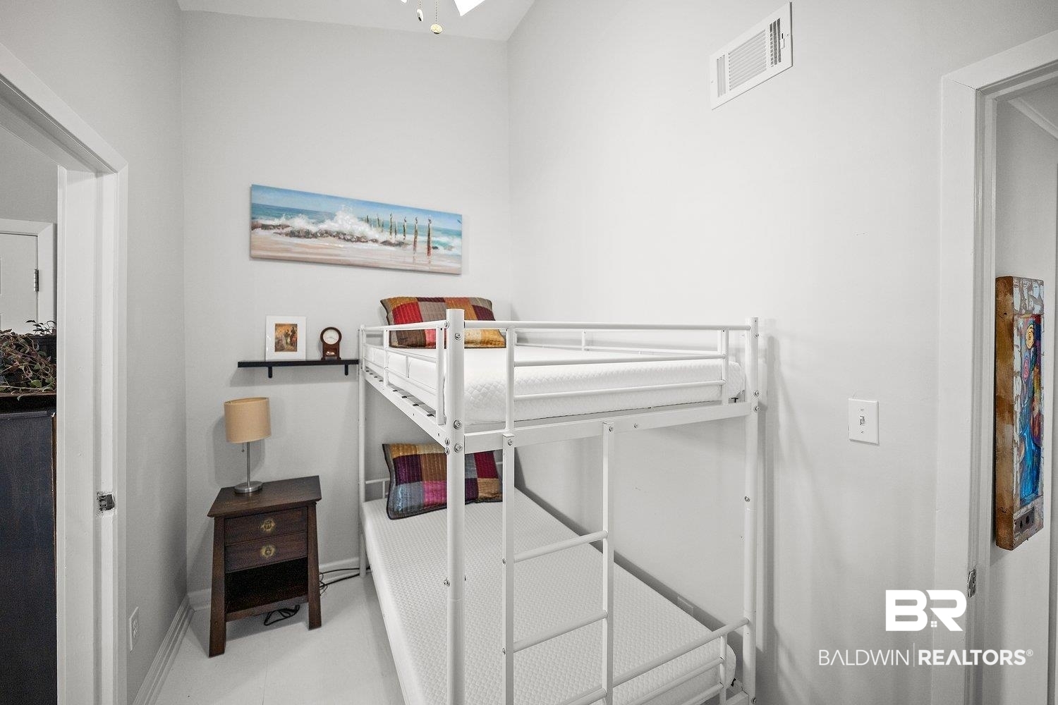 3425 Ponce De Leon Court