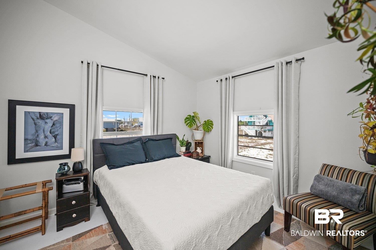 3425 Ponce De Leon Court