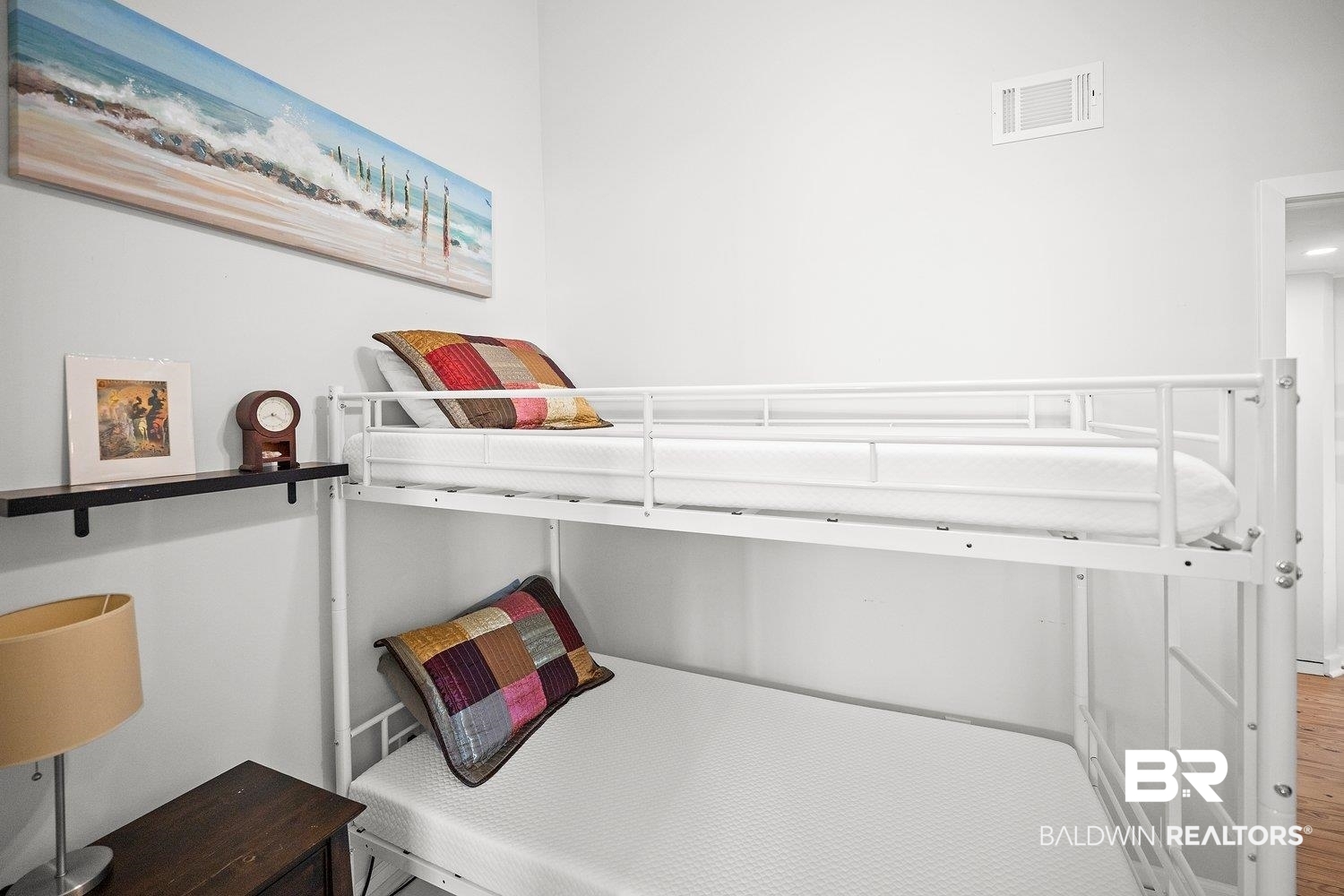3425 Ponce De Leon Court