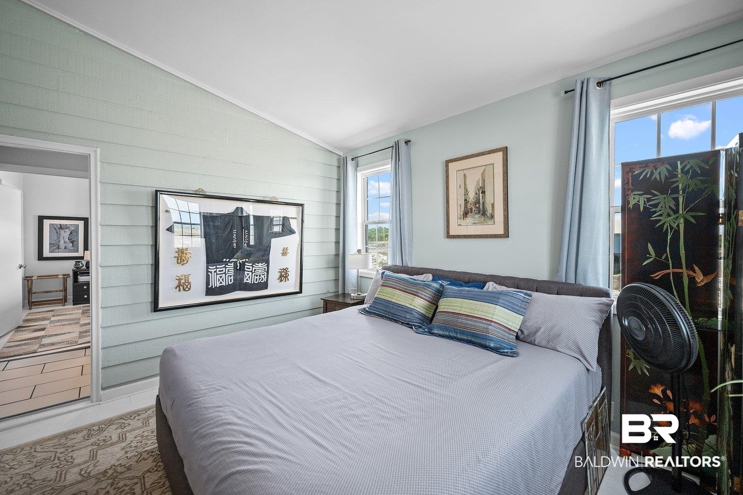 3425 Ponce De Leon Court