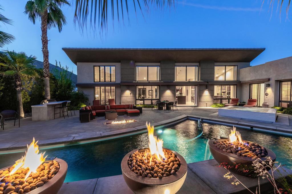 333 Lautner Lane