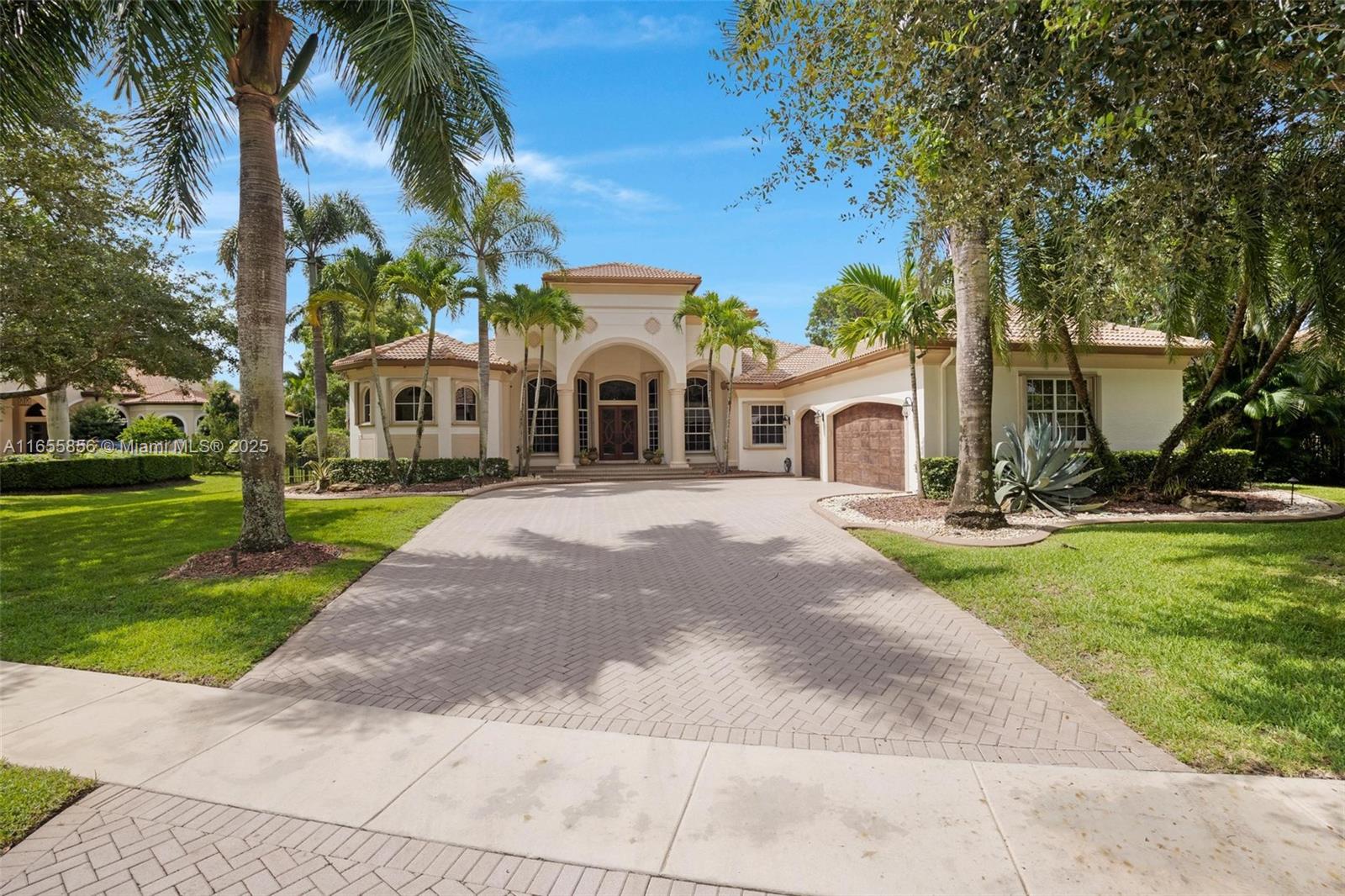 11140 Blackhawk Blvd