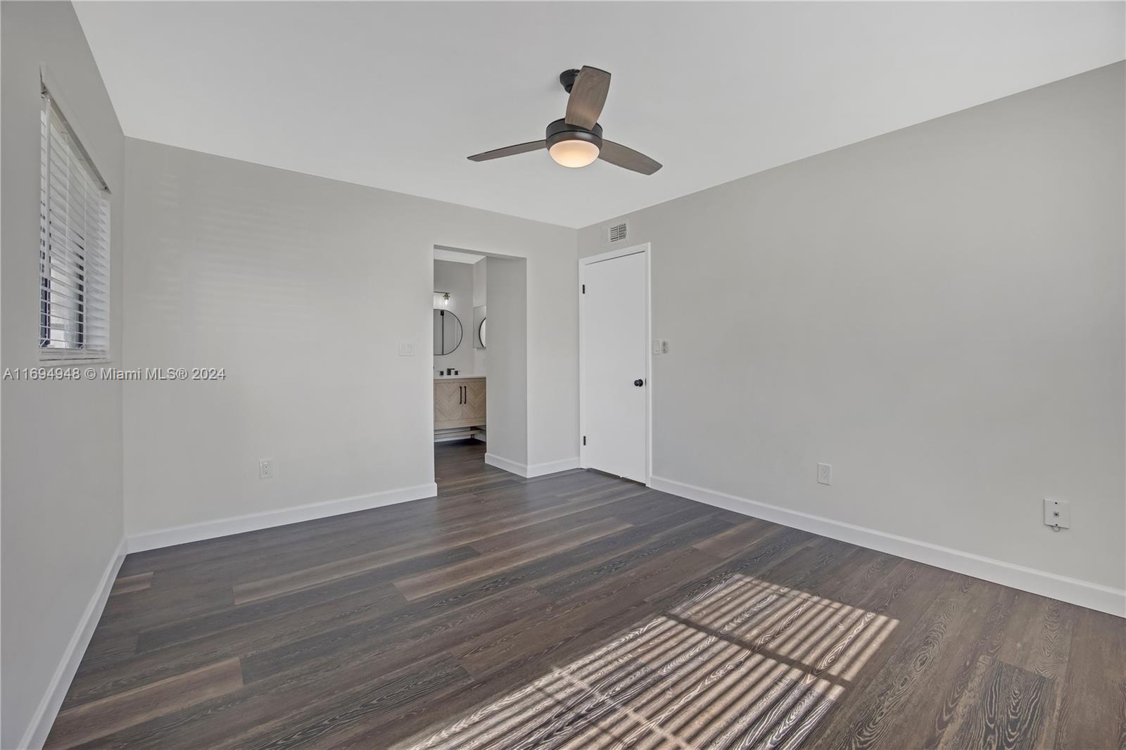 9780 N Belfort Cir # 105