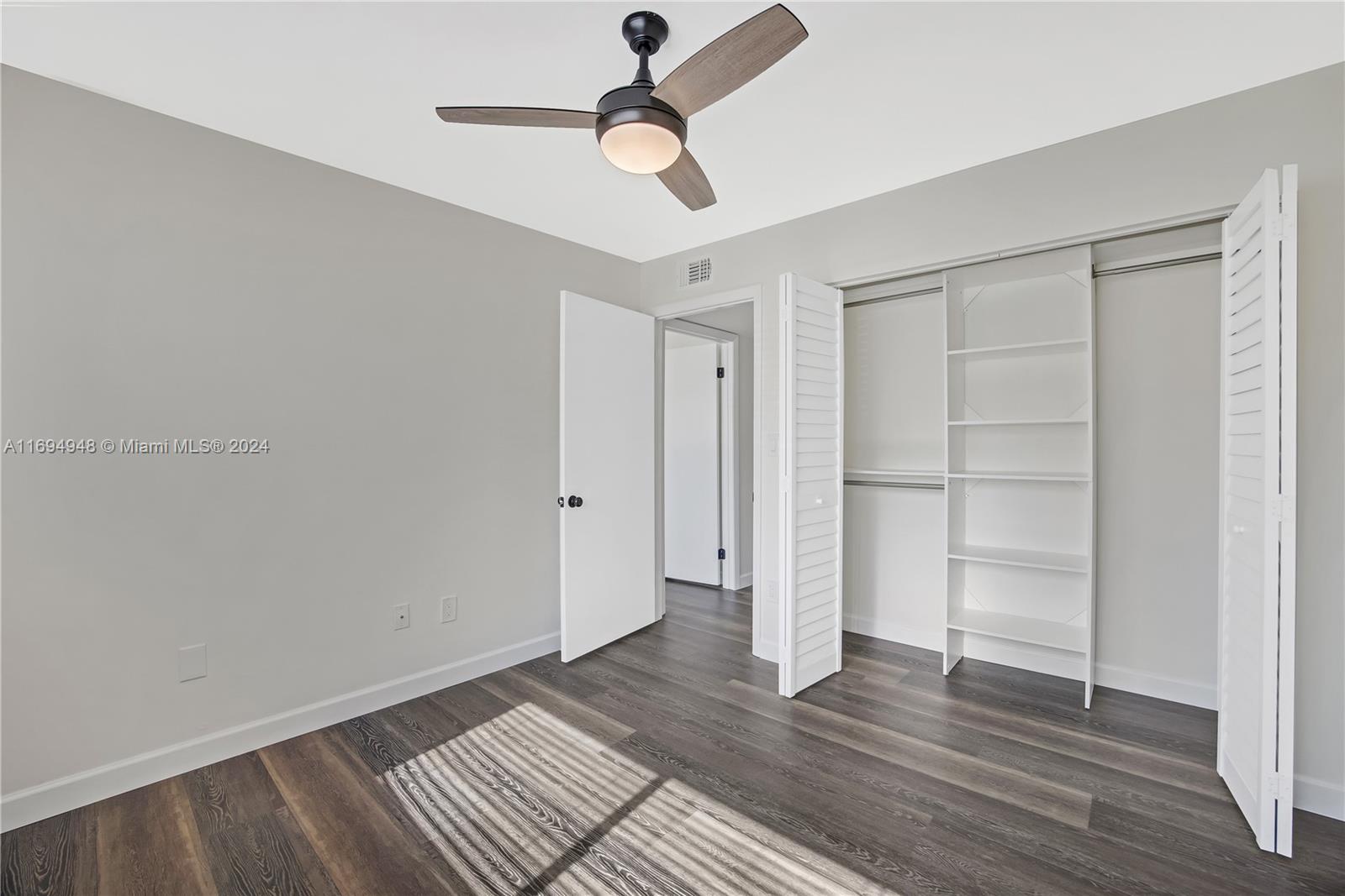 9780 N Belfort Cir # 105