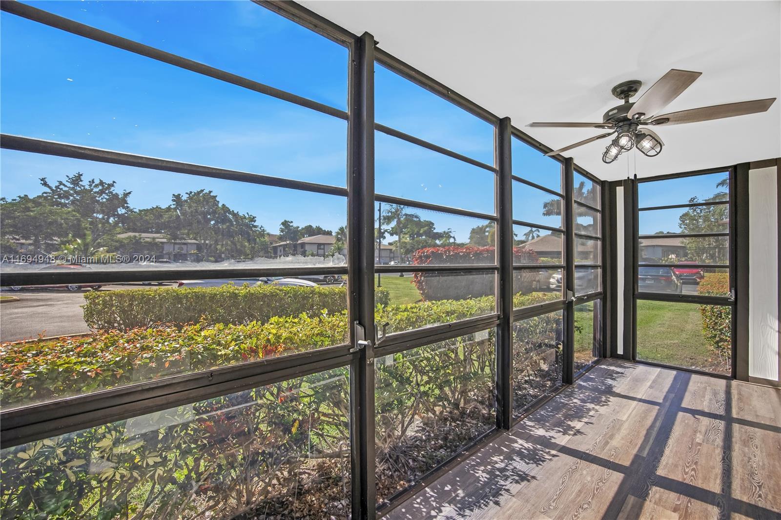 9780 N Belfort Cir # 105