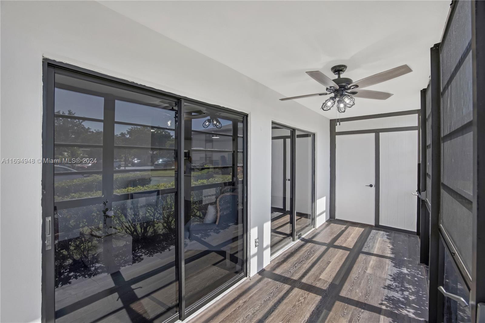 9780 N Belfort Cir # 105