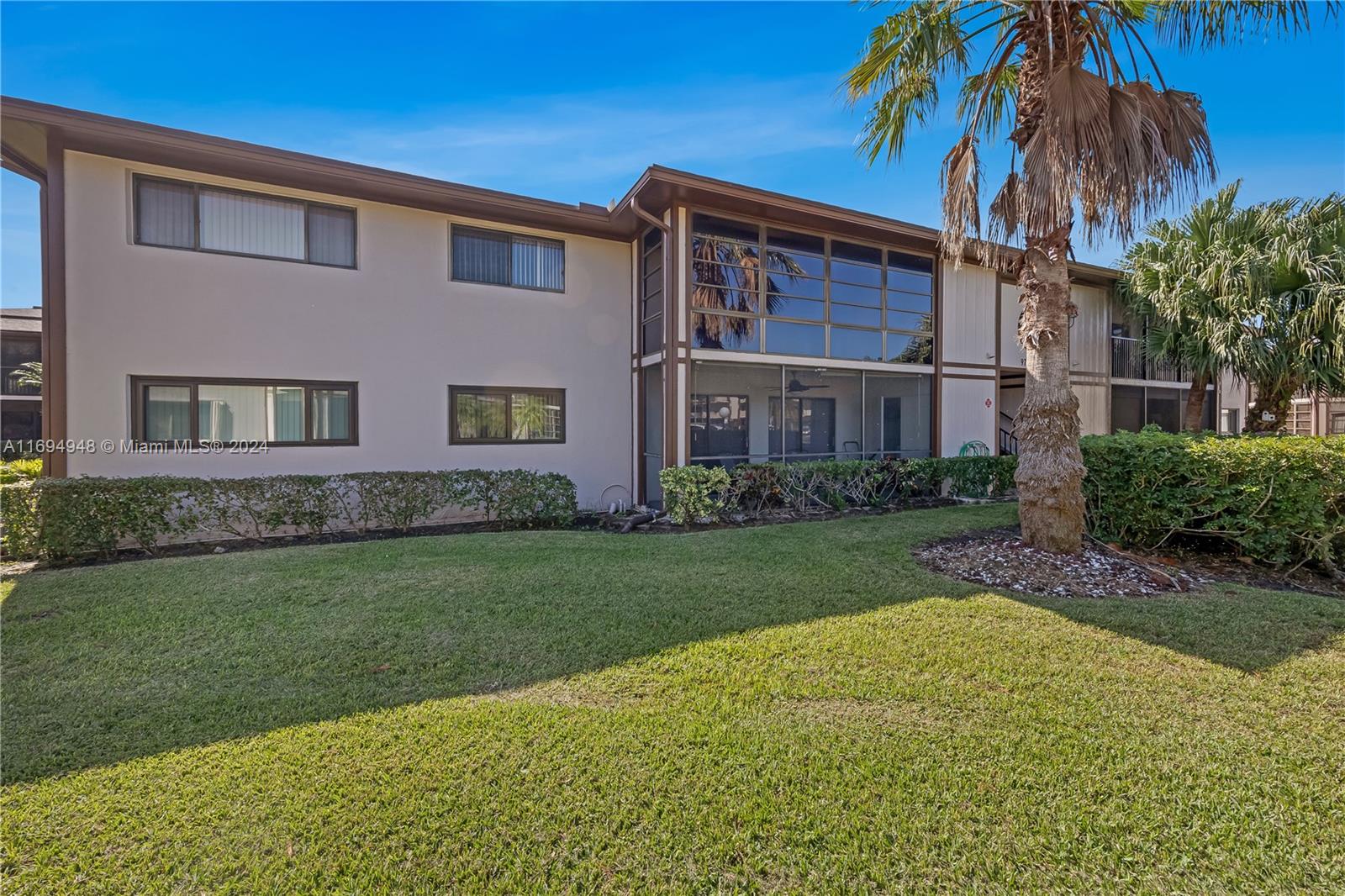 9780 N Belfort Cir # 105