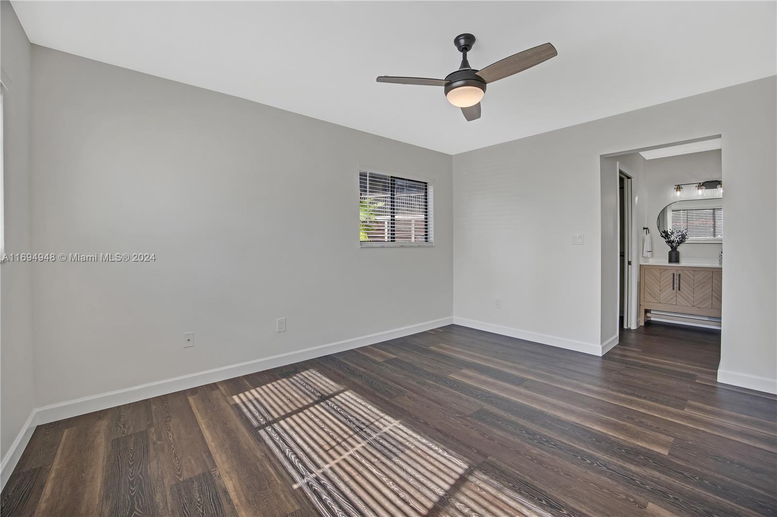 9780 N Belfort Cir # 105