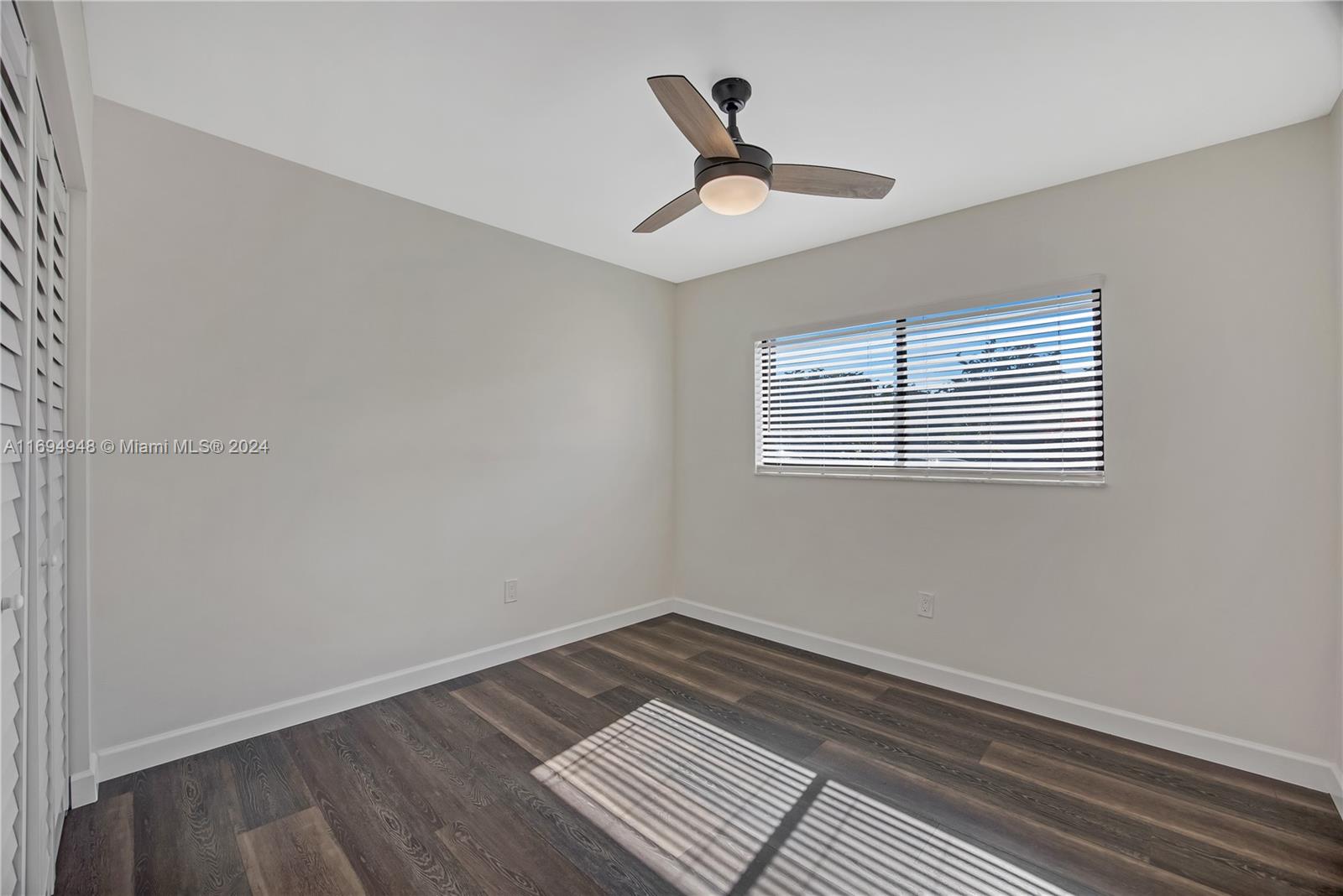 9780 N Belfort Cir # 105