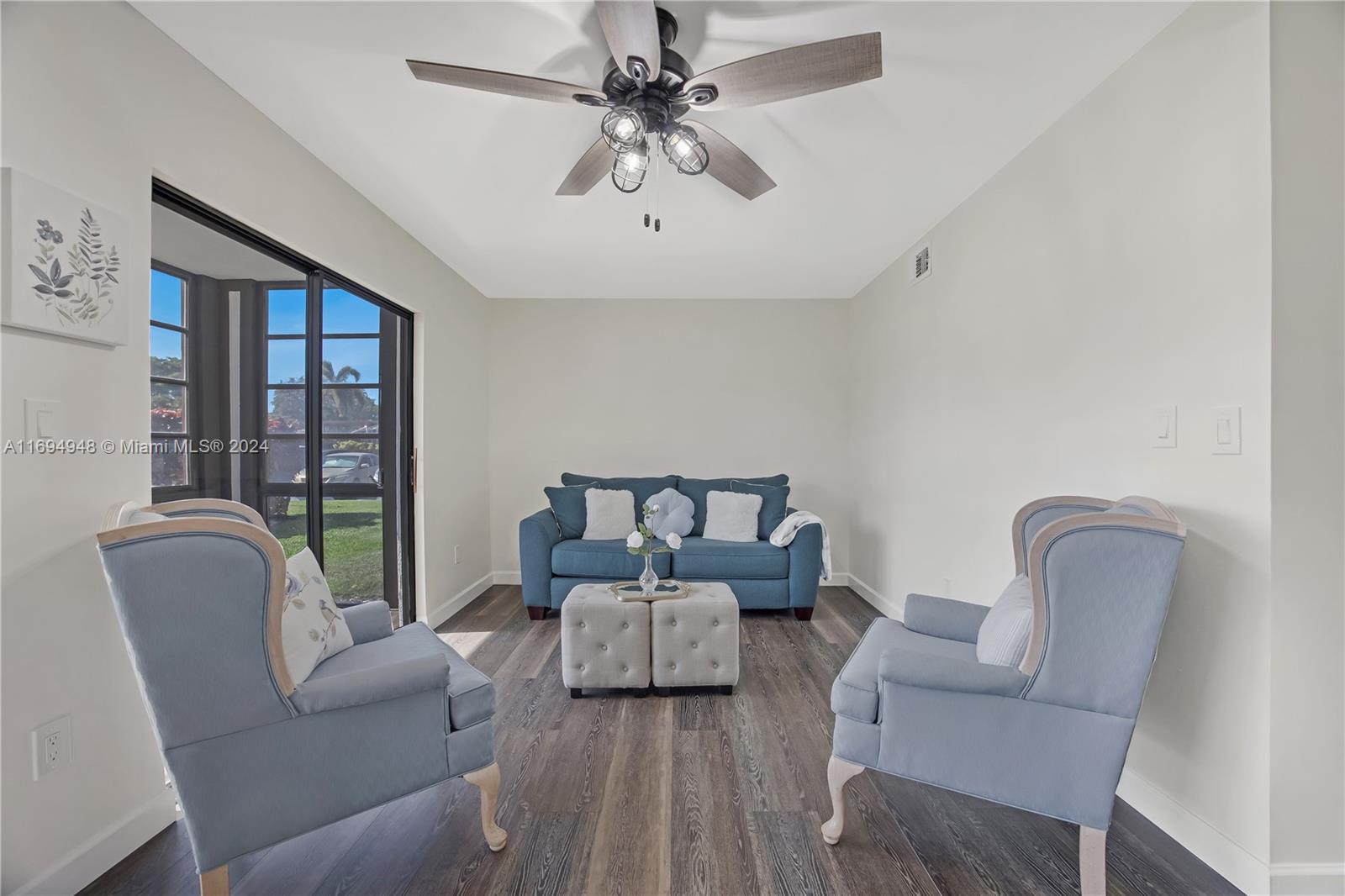 9780 N Belfort Cir # 105