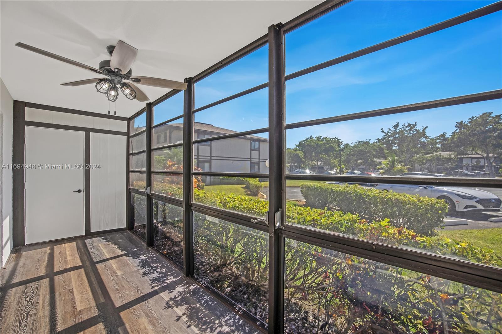 9780 N Belfort Cir # 105