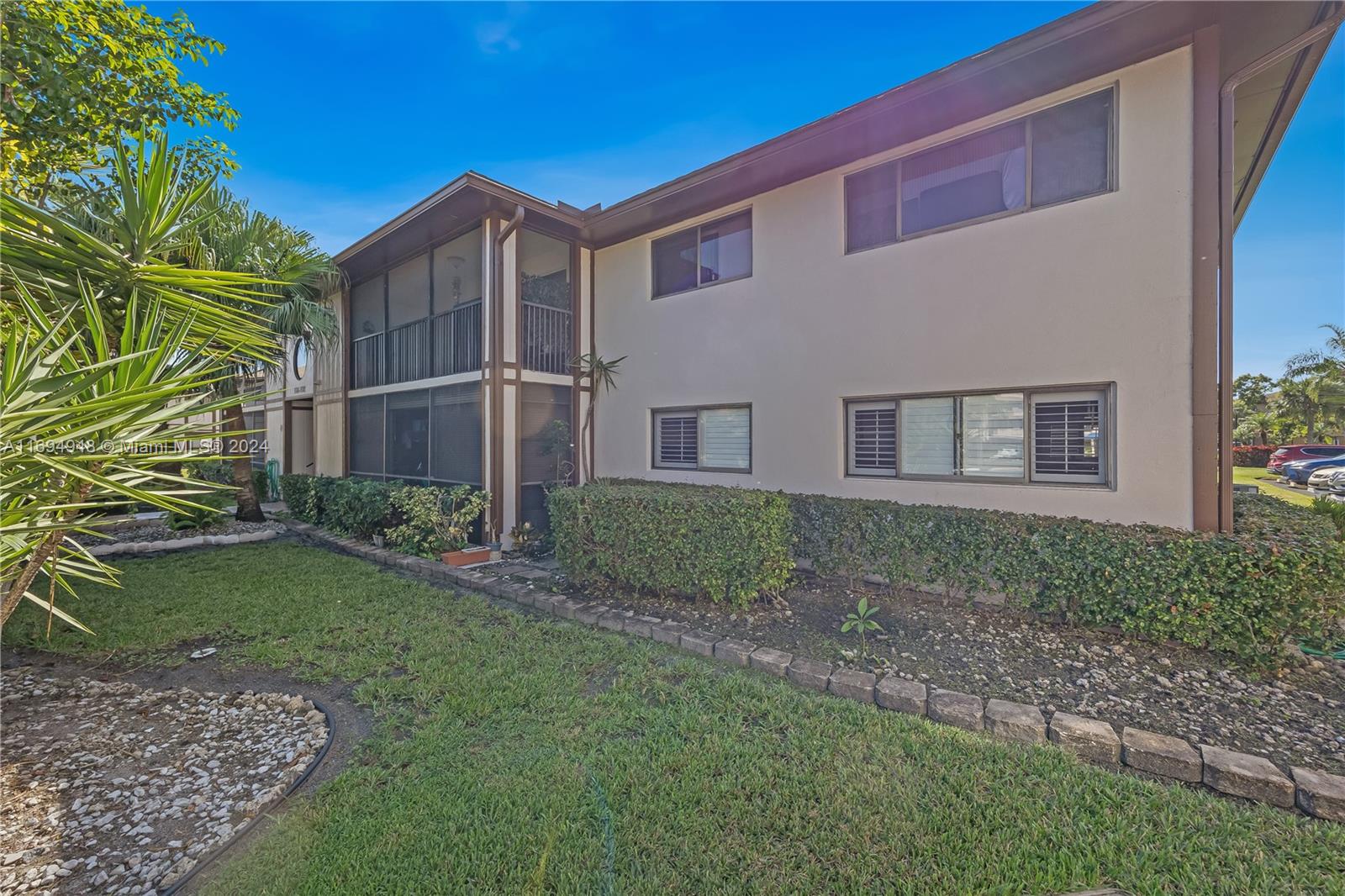 9780 N Belfort Cir # 105