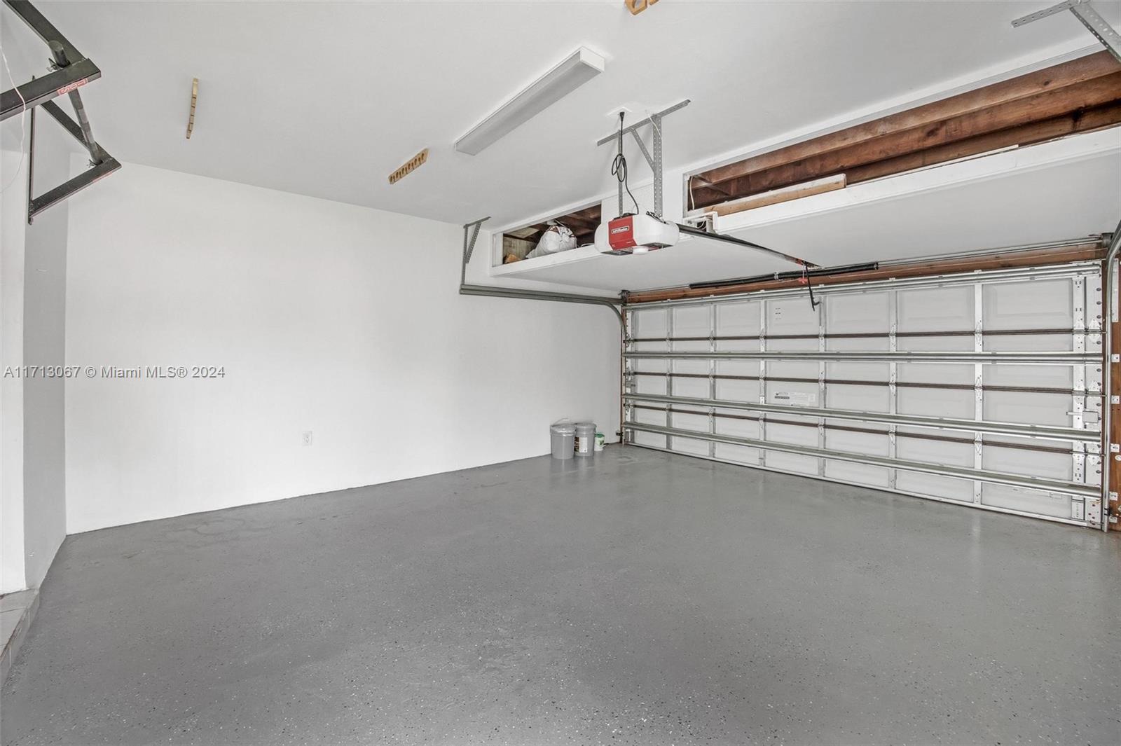 260 SE 5th Ave