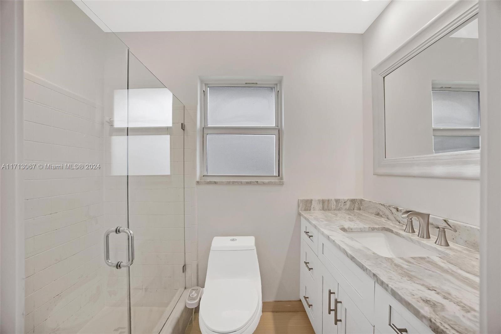 260 SE 5th Ave