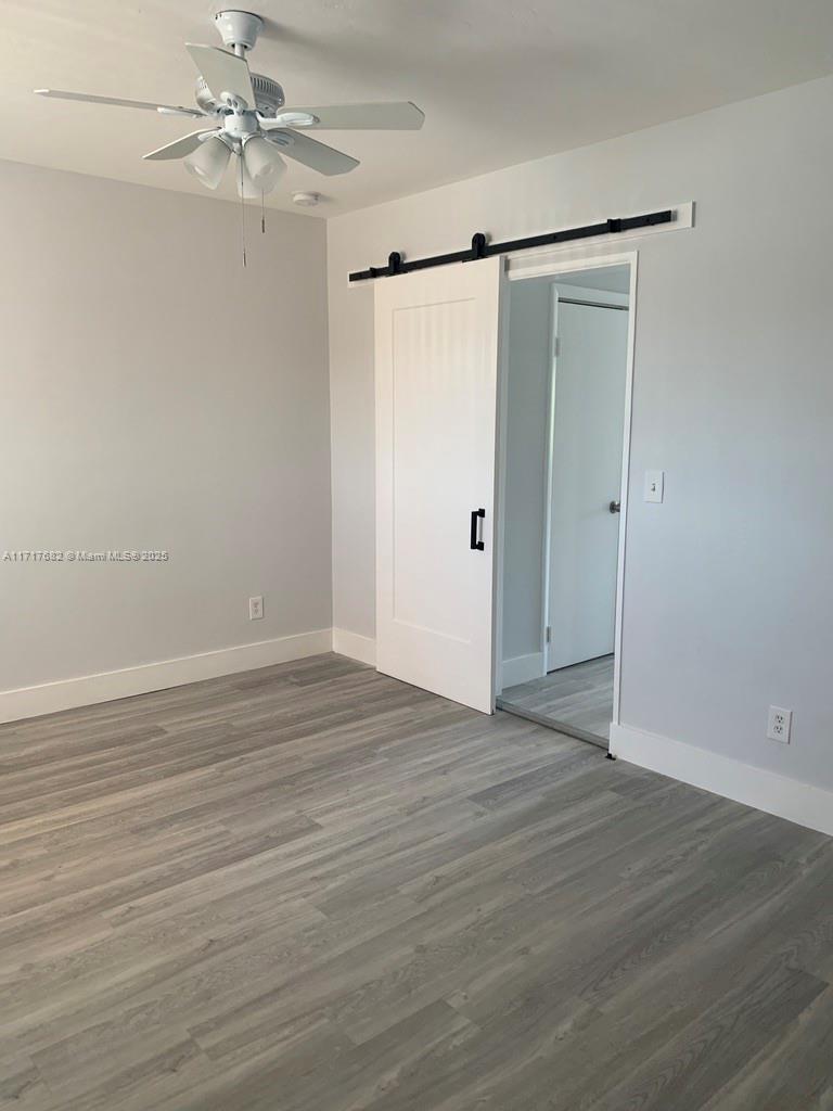 301 E Mcnab Rd # 208