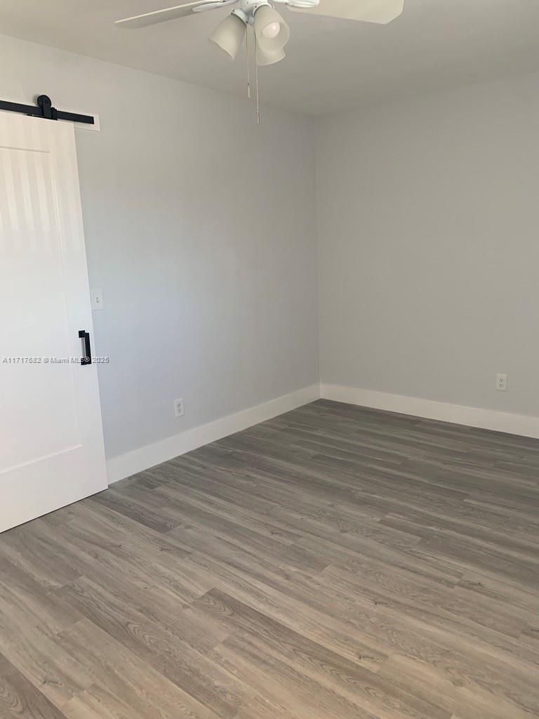 301 E Mcnab Rd # 208