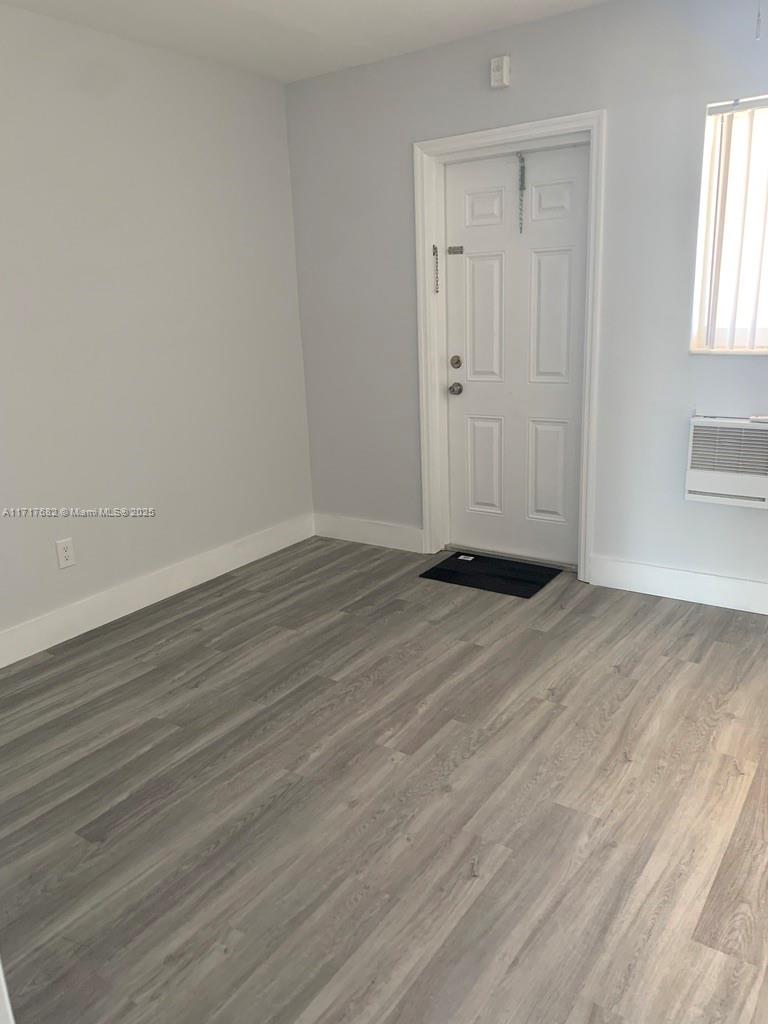 301 E Mcnab Rd # 208
