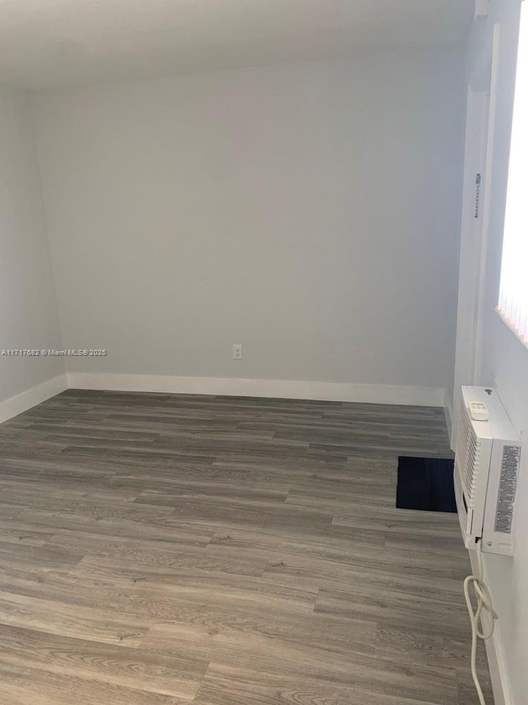 301 E Mcnab Rd # 208