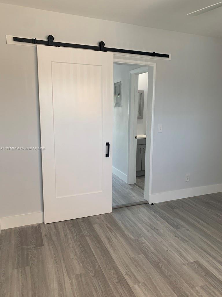 301 E Mcnab Rd # 208