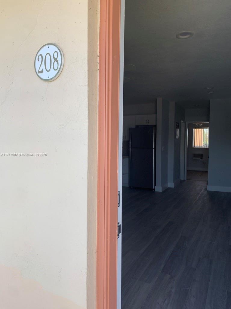 301 E Mcnab Rd # 208