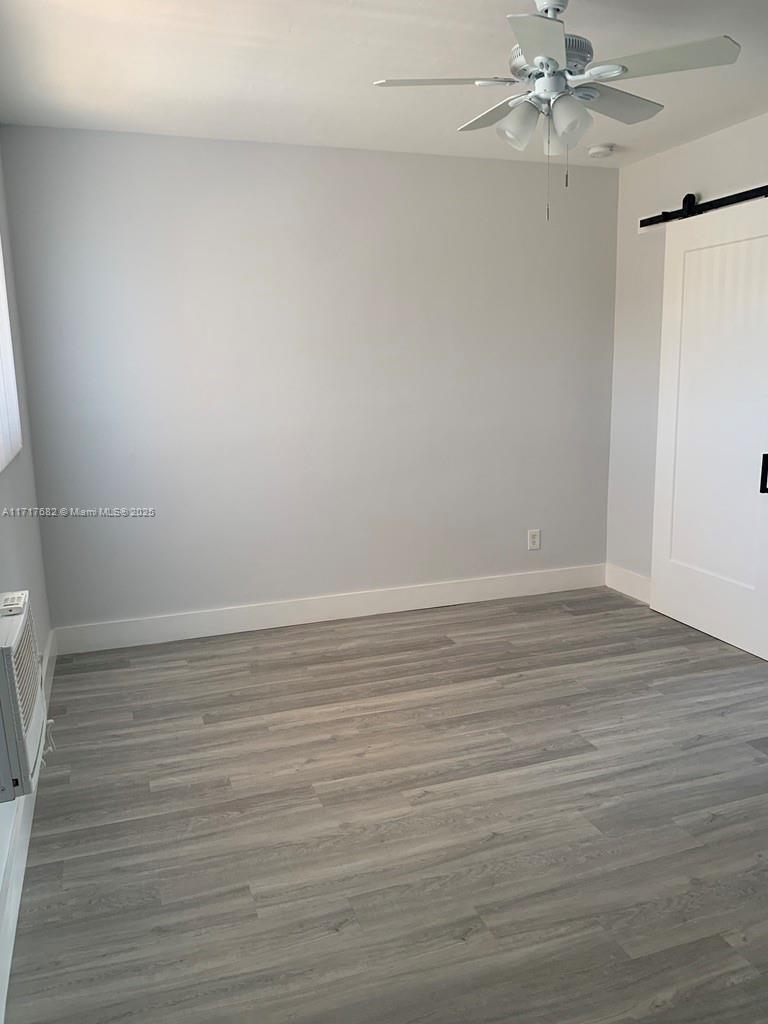 301 E Mcnab Rd # 208