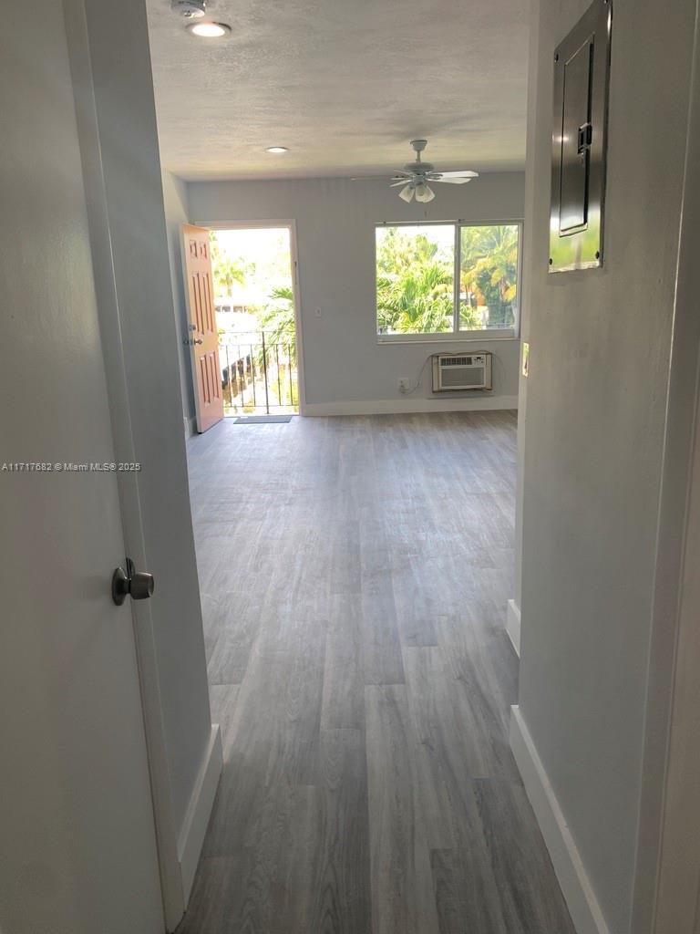 301 E Mcnab Rd # 208