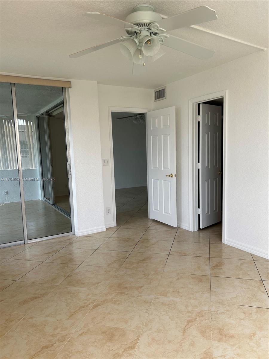 1920 Sabal Palm Dr # 402