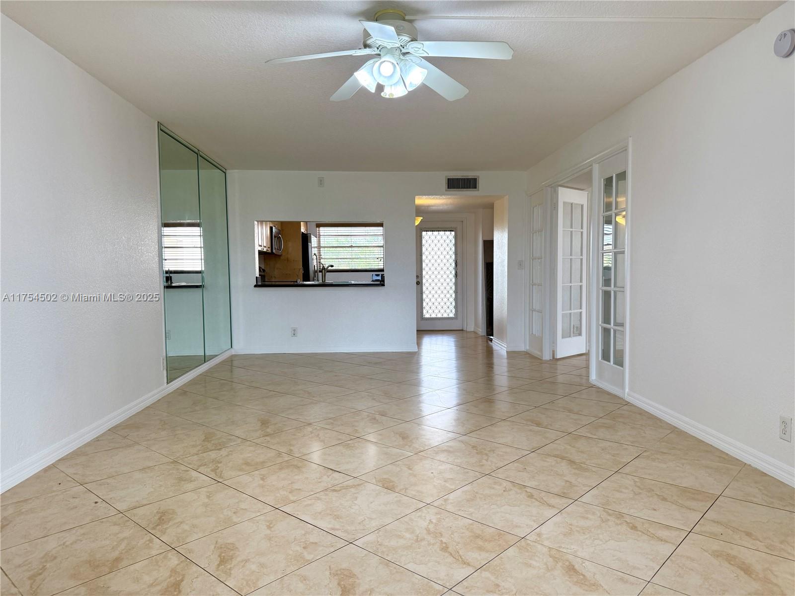 1920 Sabal Palm Dr # 402