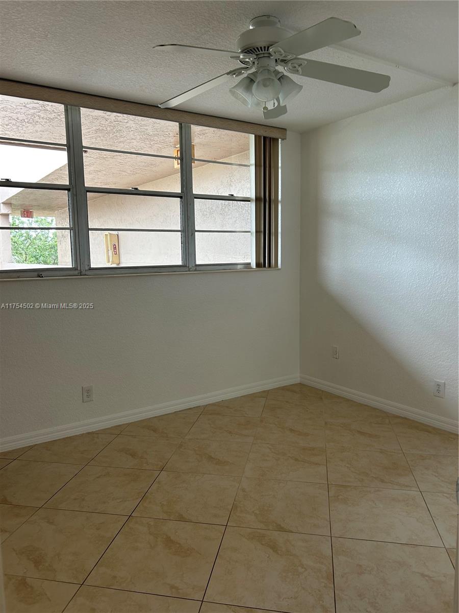1920 Sabal Palm Dr # 402
