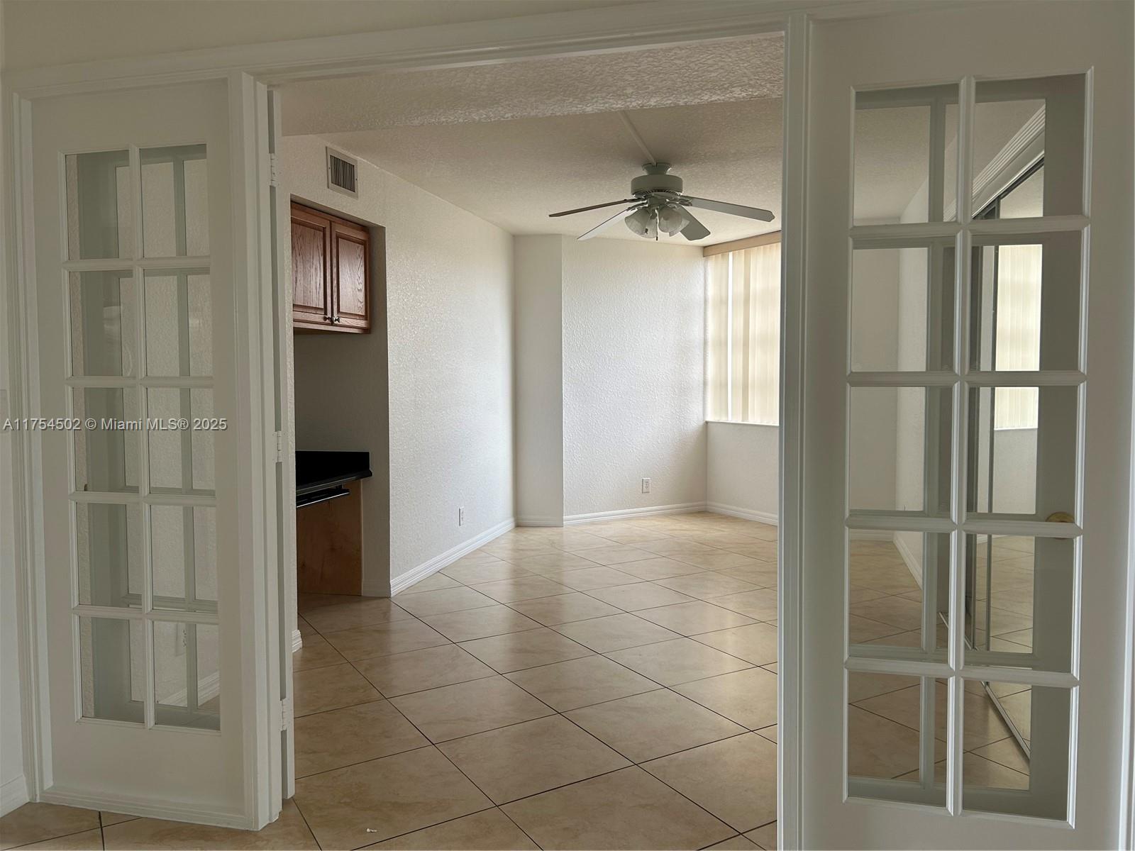 1920 Sabal Palm Dr # 402