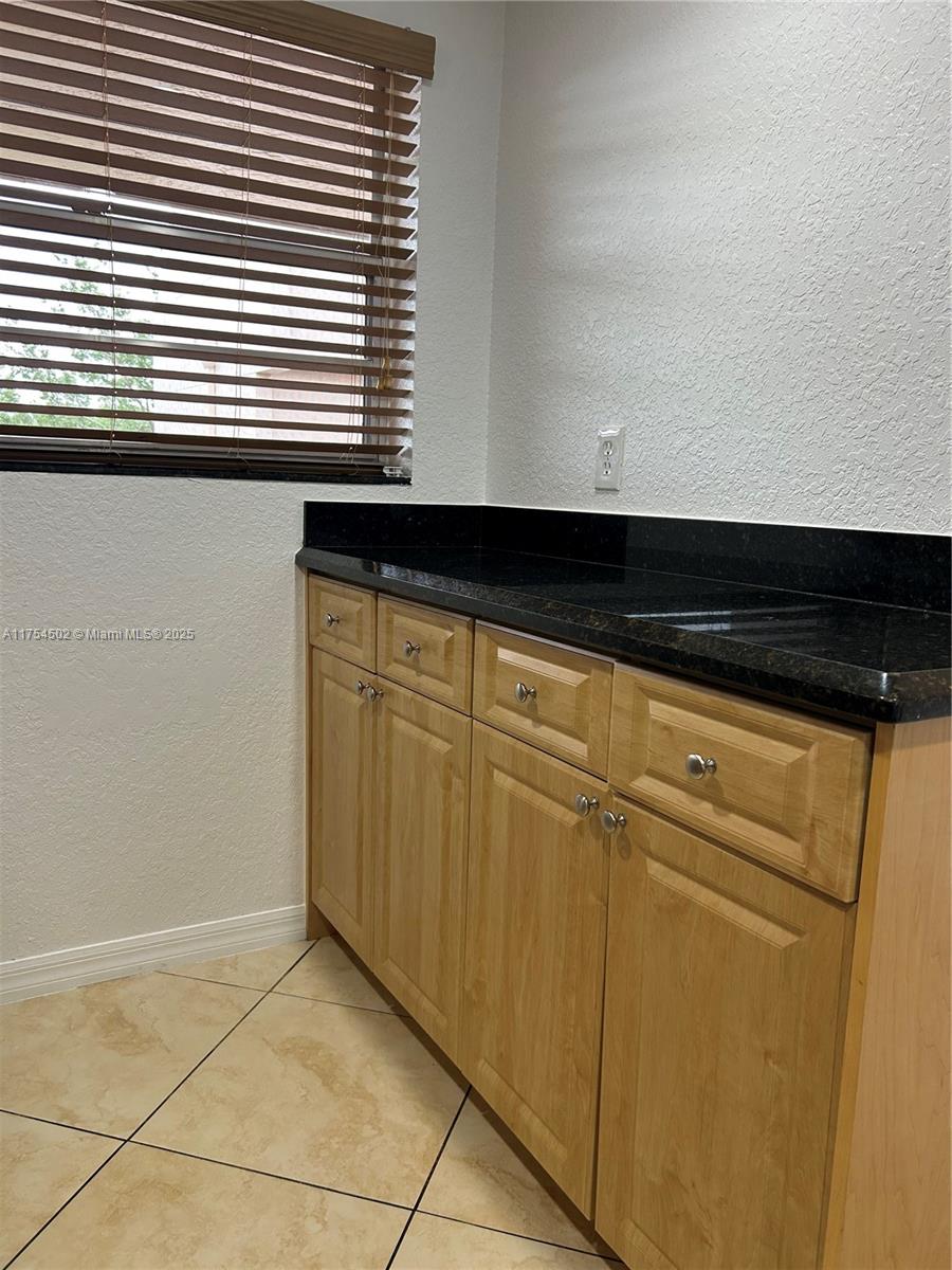 1920 Sabal Palm Dr # 402