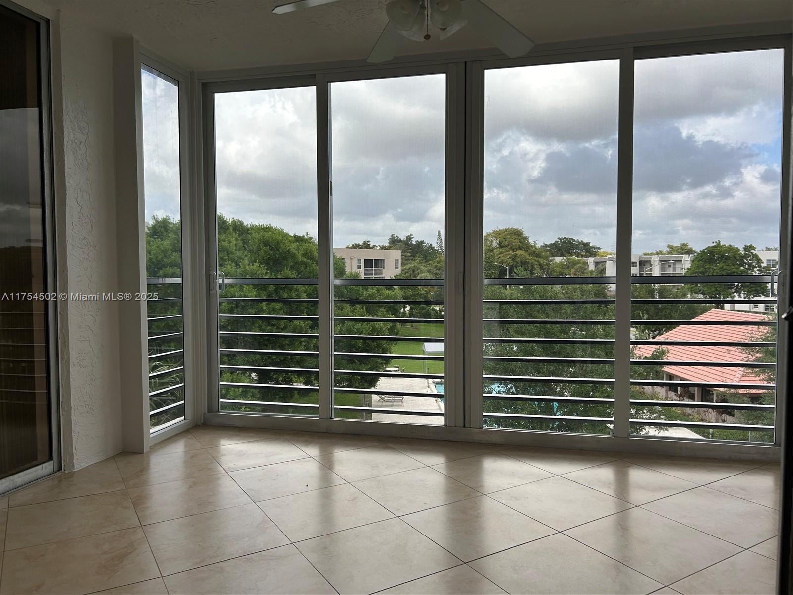 1920 Sabal Palm Dr # 402
