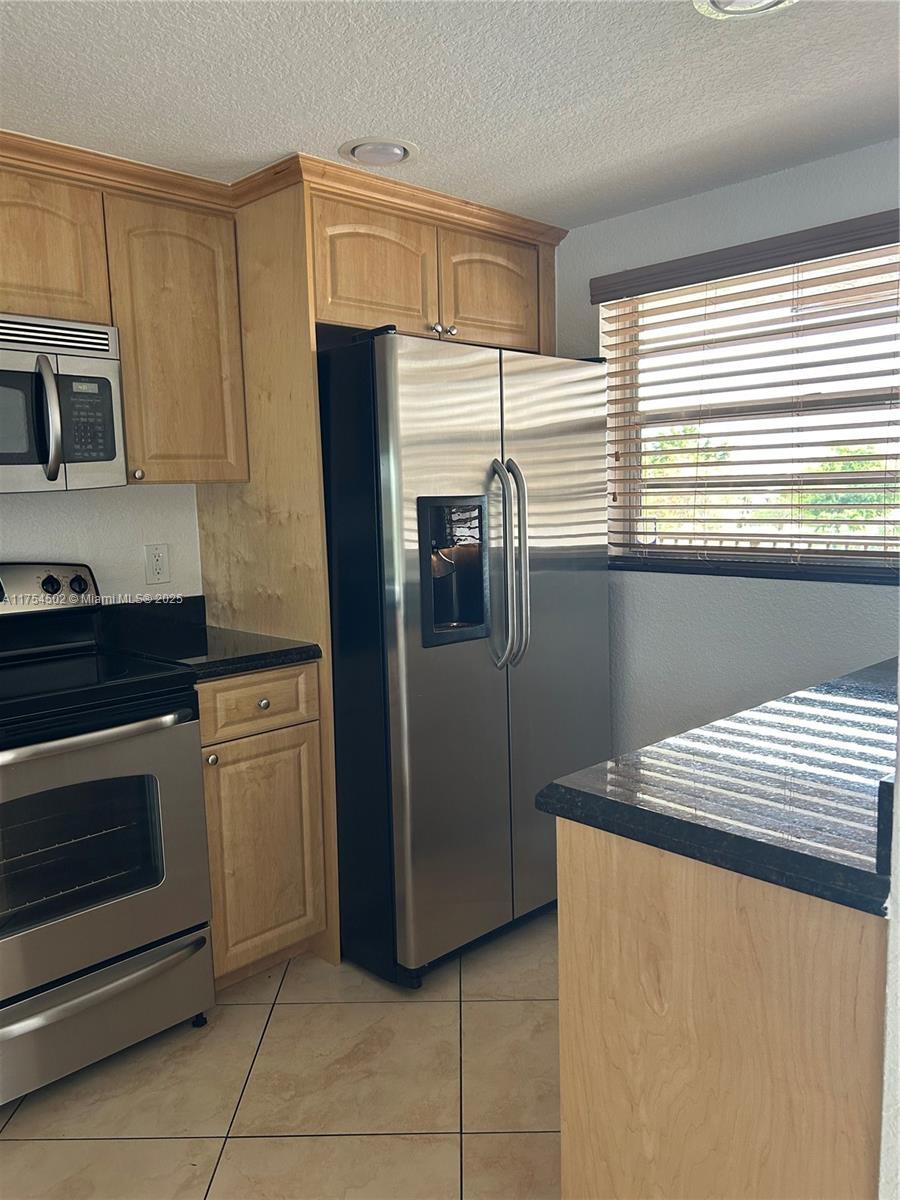 1920 Sabal Palm Dr # 402