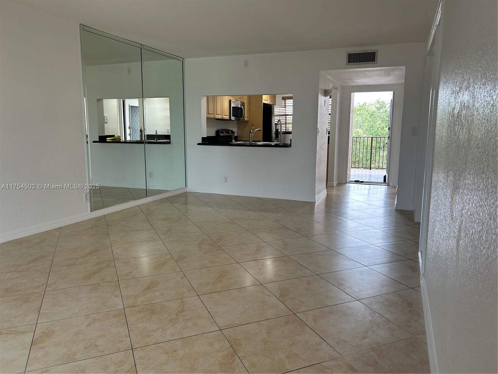 1920 Sabal Palm Dr # 402