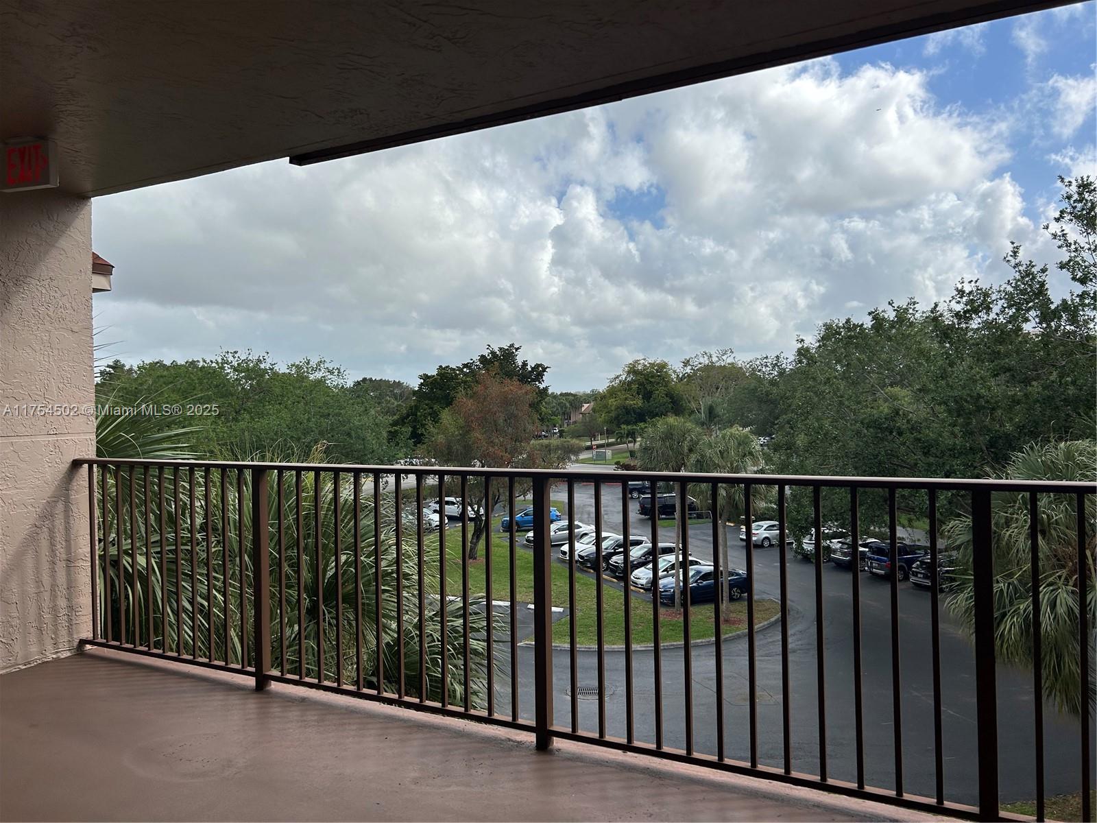 1920 Sabal Palm Dr # 402