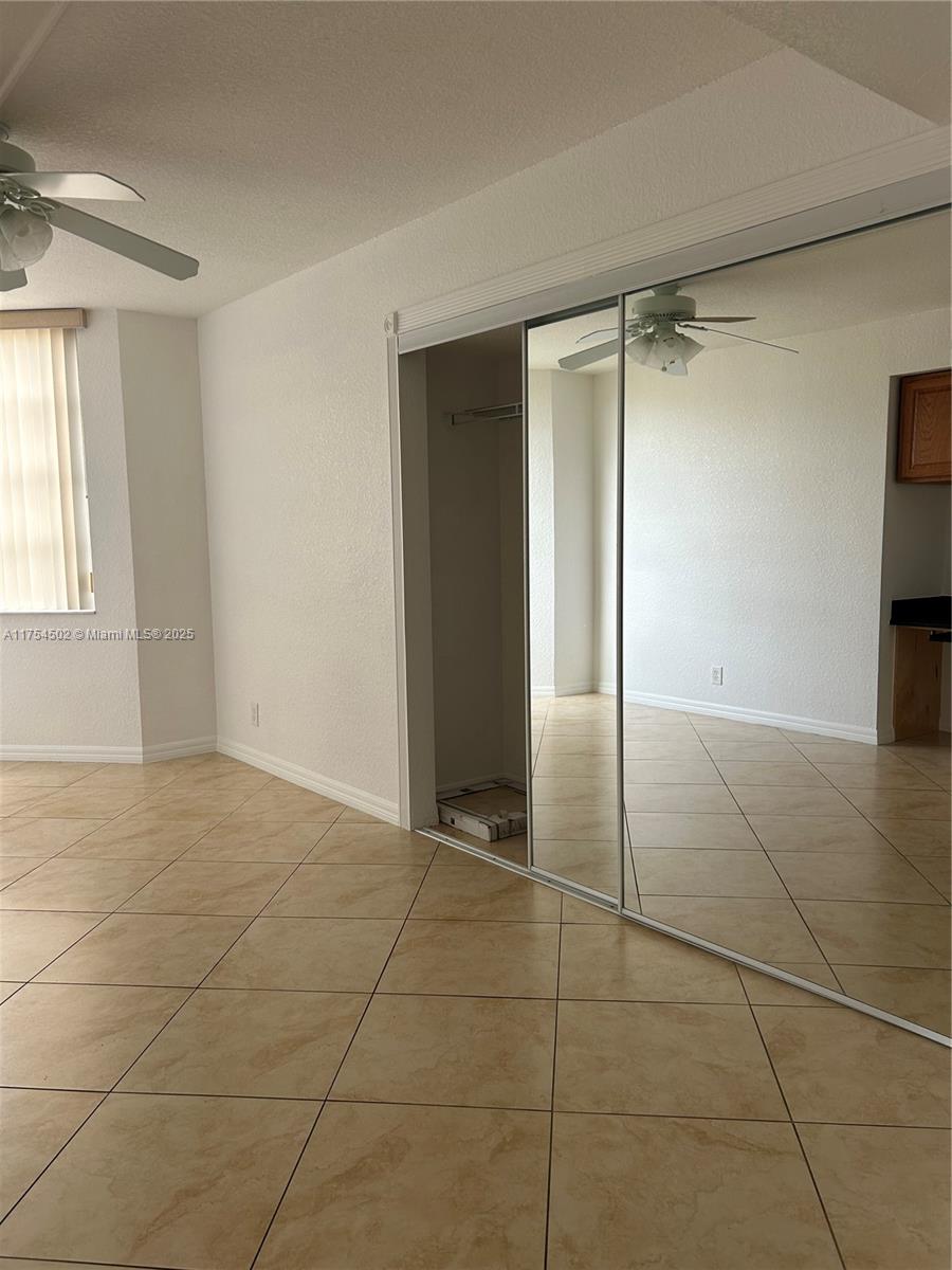 1920 Sabal Palm Dr # 402
