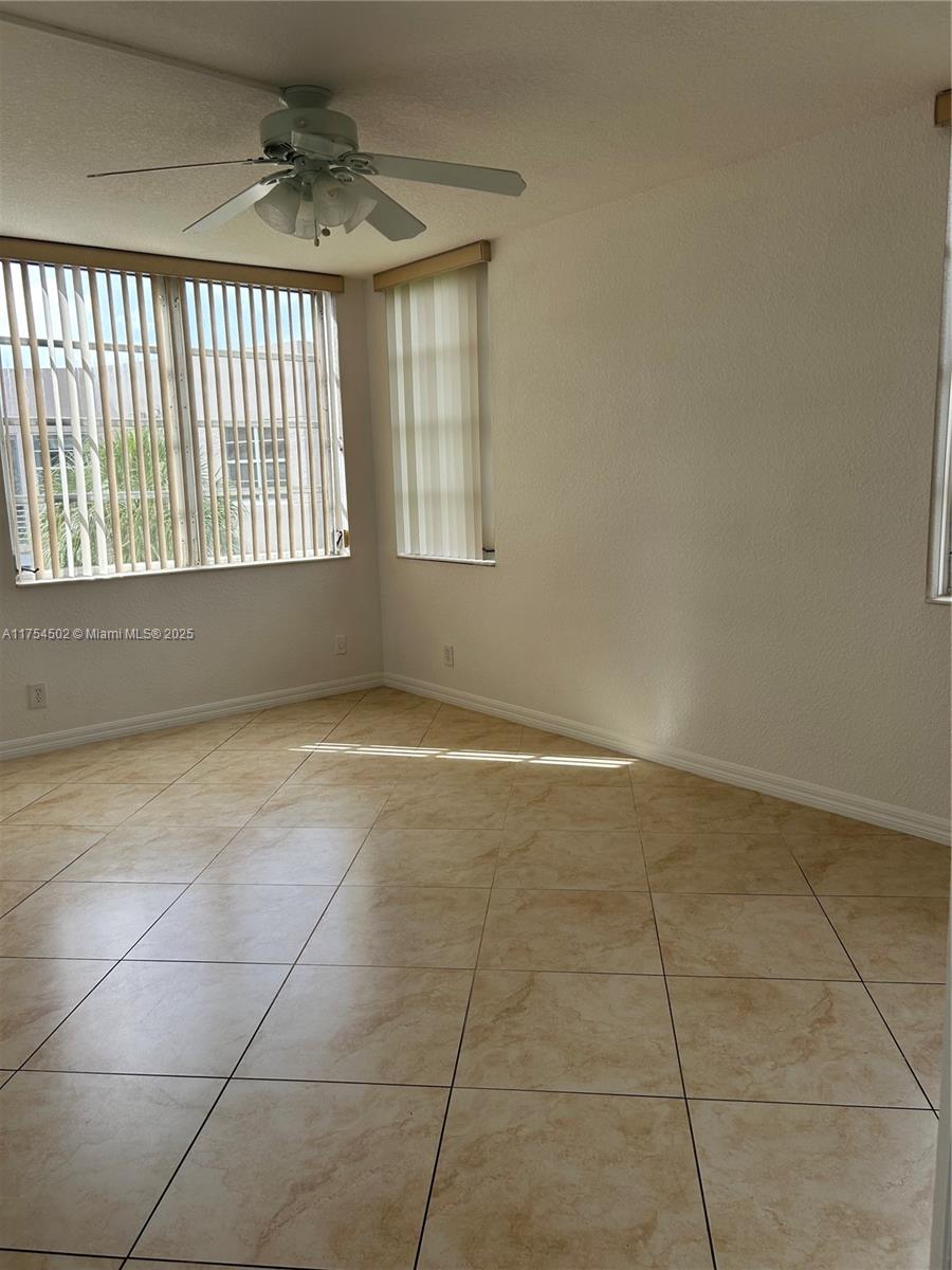 1920 Sabal Palm Dr # 402
