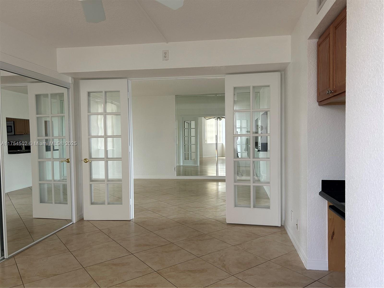 1920 Sabal Palm Dr # 402