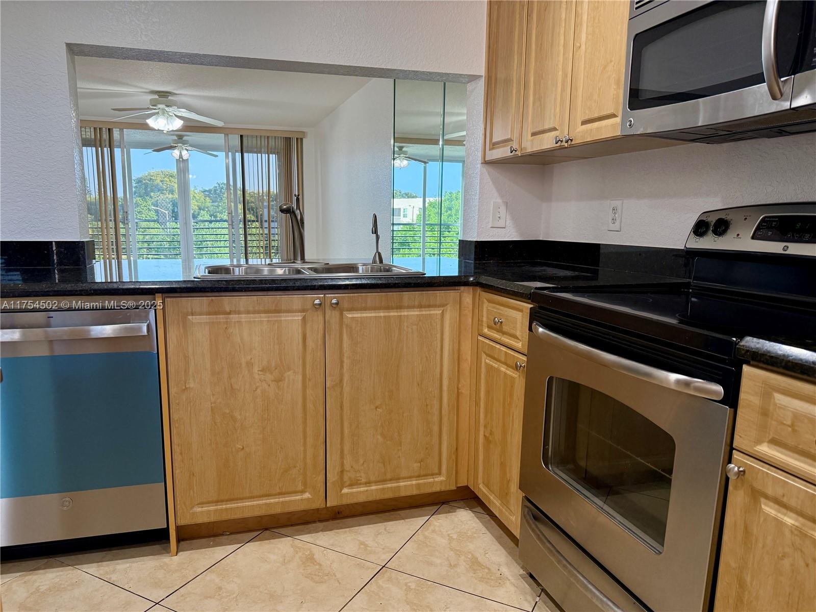 1920 Sabal Palm Dr # 402