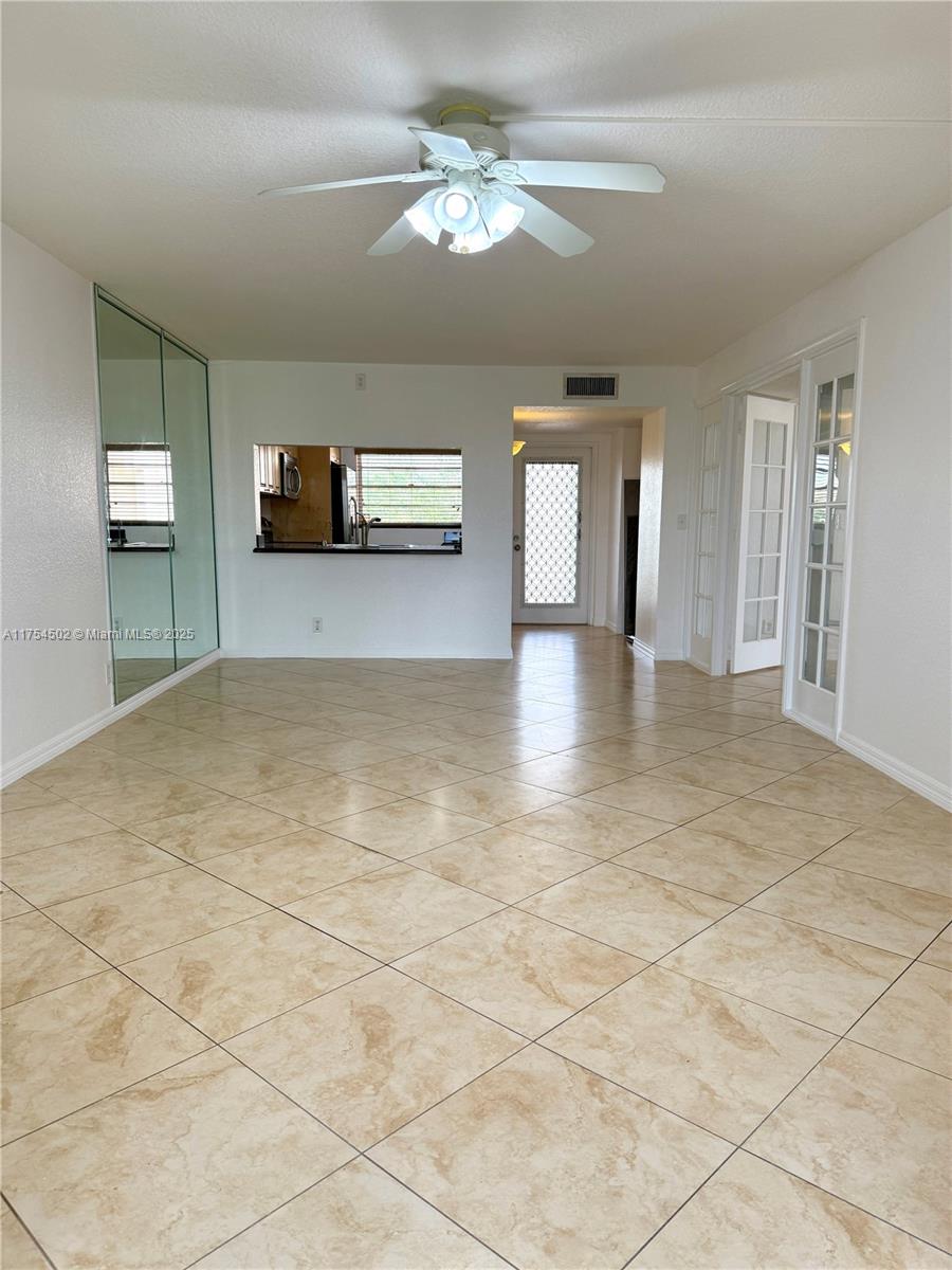 1920 Sabal Palm Dr # 402