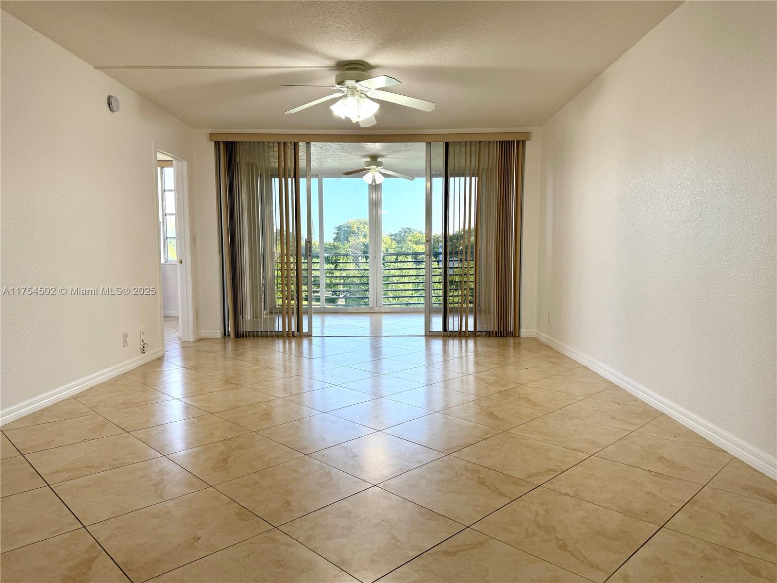 1920 Sabal Palm Dr # 402