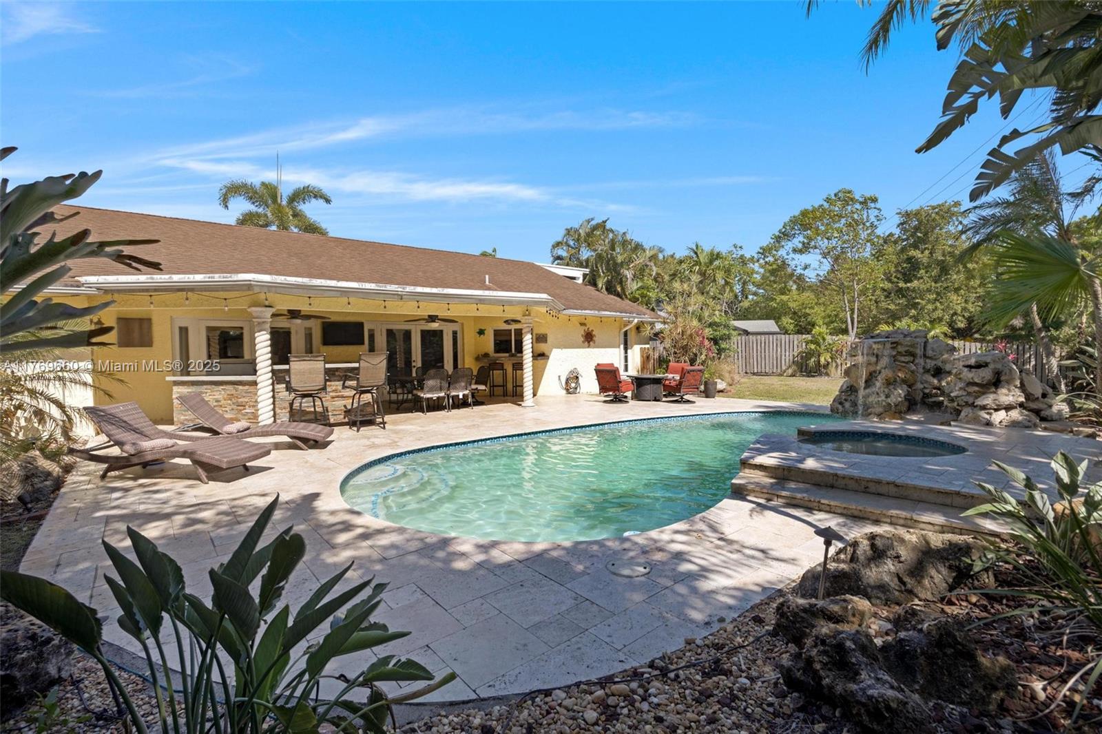 2941 SW 82nd Way
