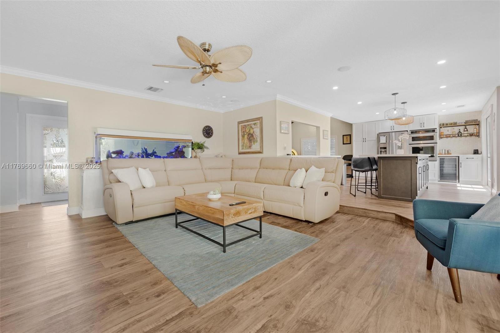 2941 SW 82nd Way
