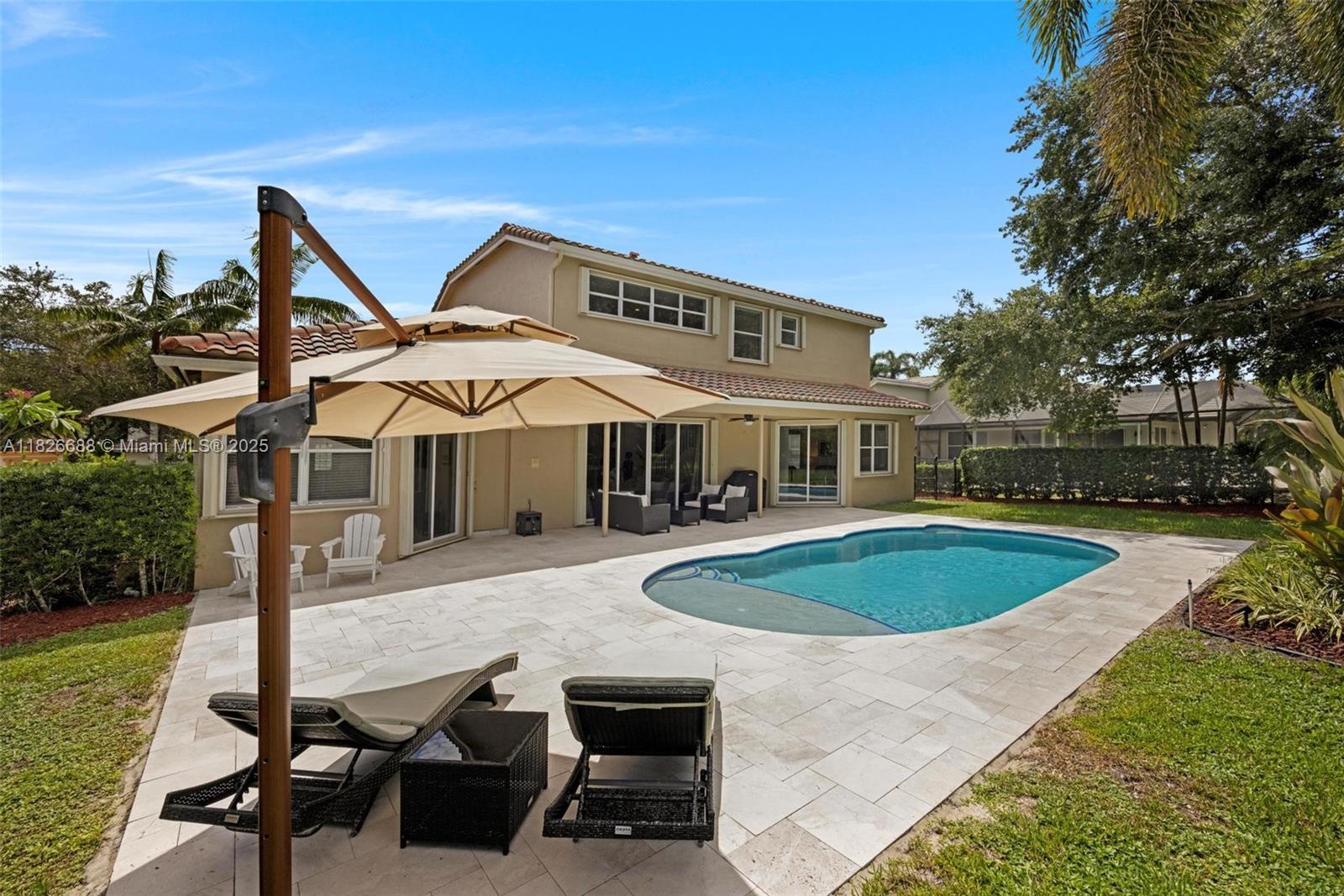3140 Hidden Hollow Ln
