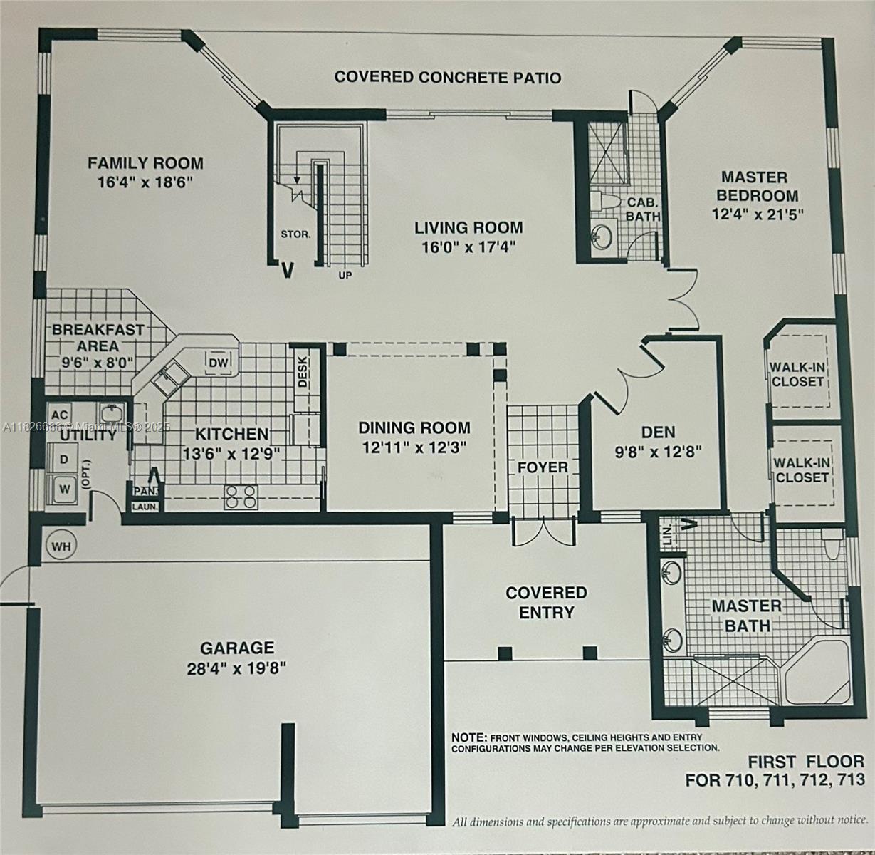 3140 Hidden Hollow Ln
