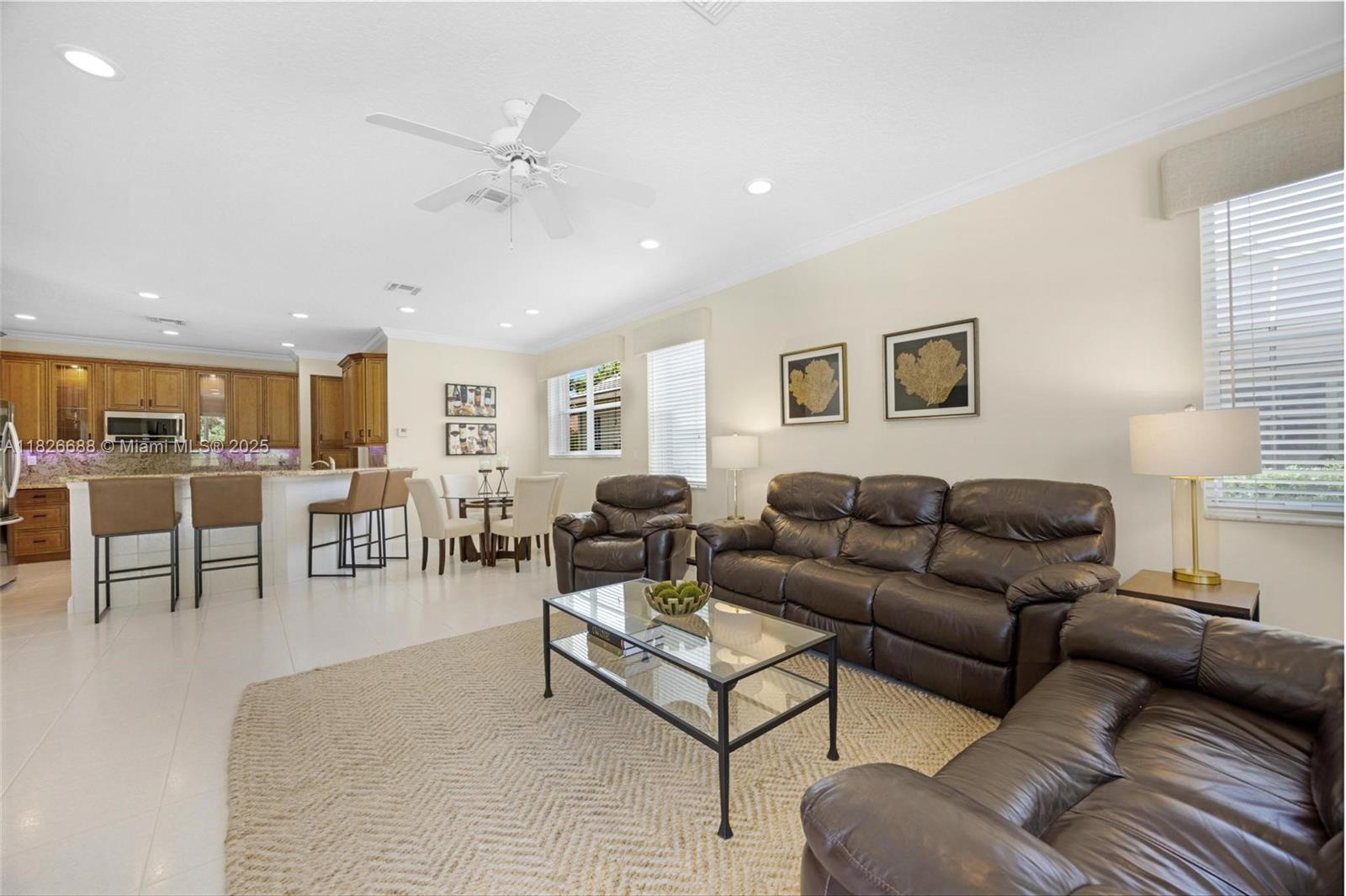 3140 Hidden Hollow Ln