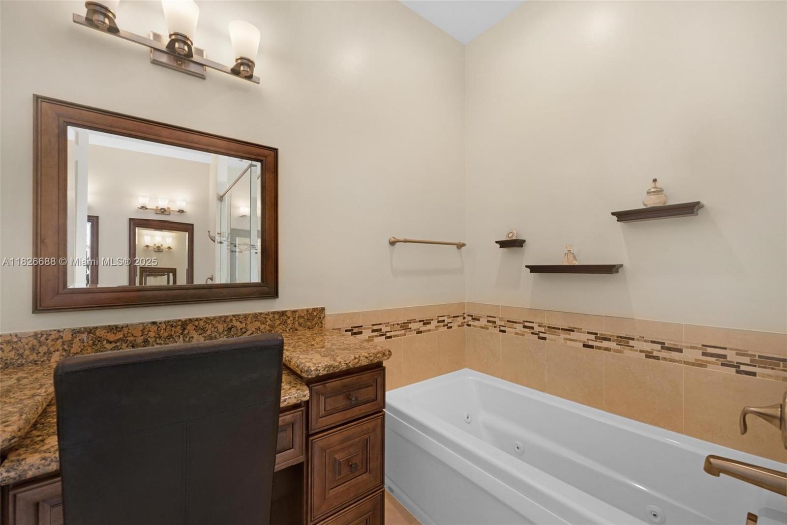 3140 Hidden Hollow Ln
