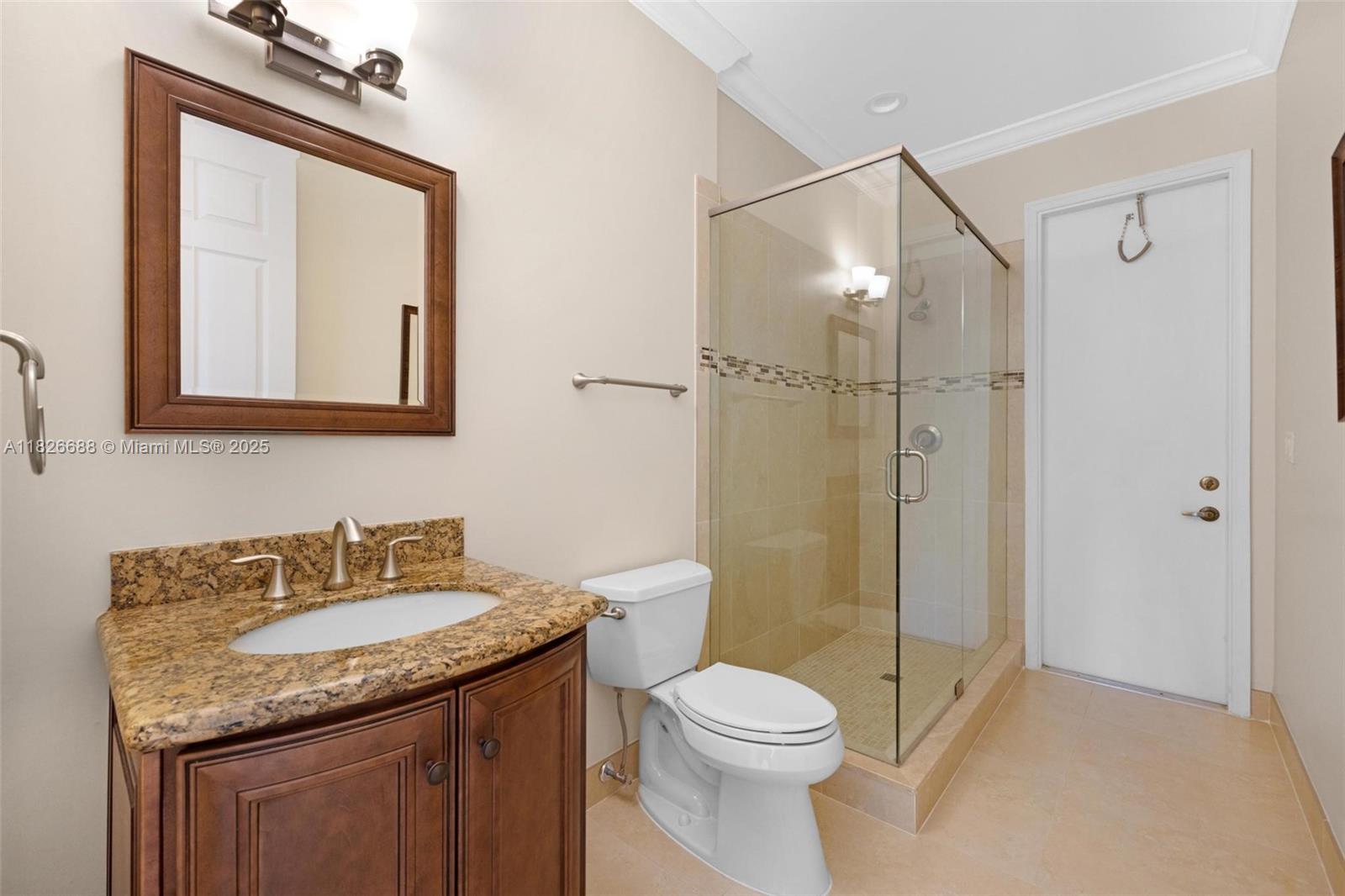 3140 Hidden Hollow Ln