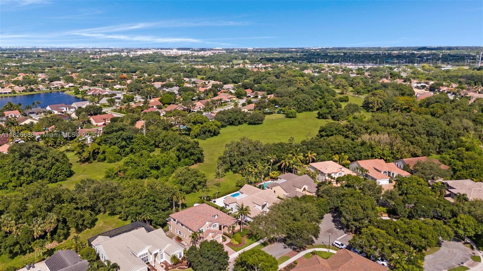 3140 Hidden Hollow Ln