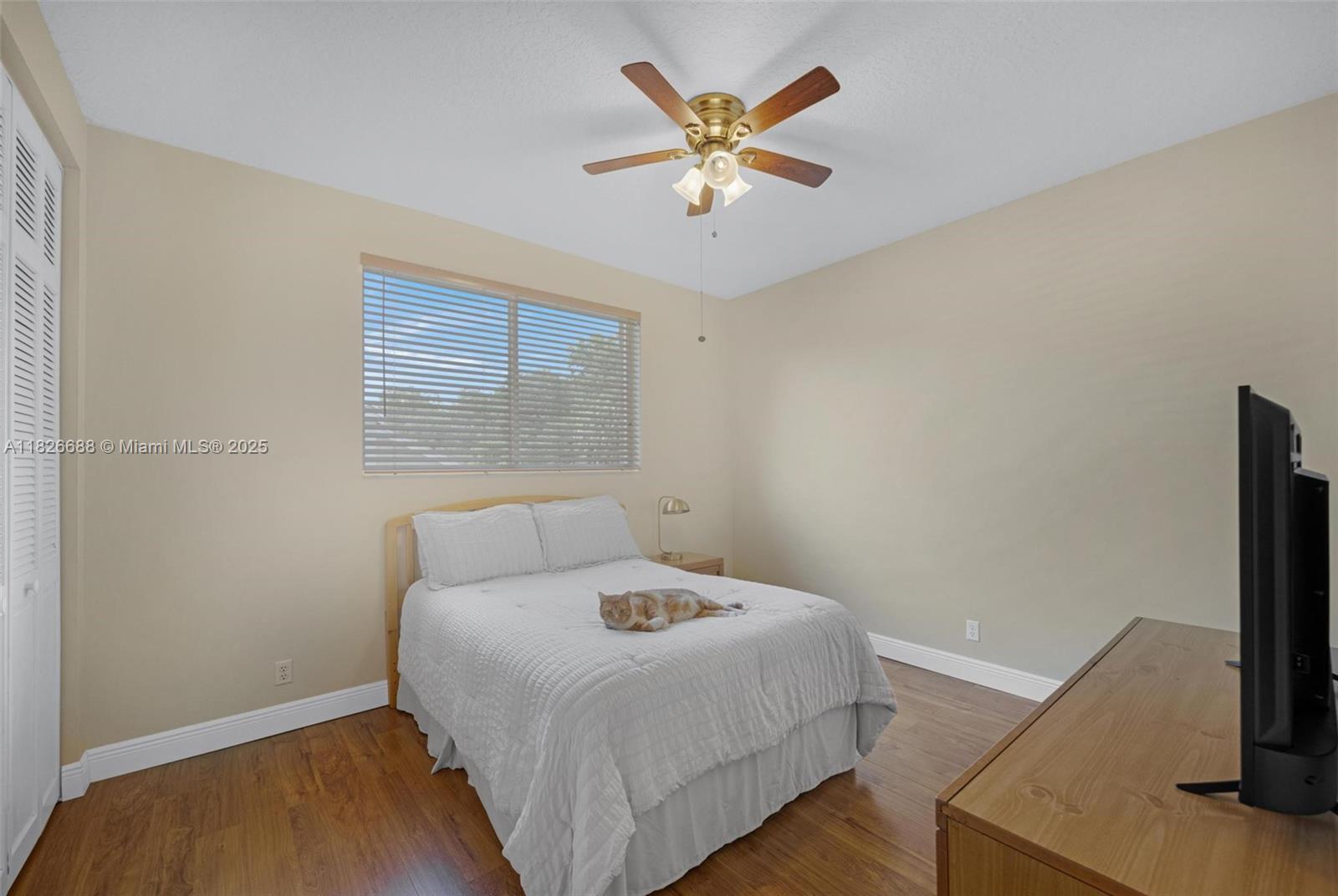3140 Hidden Hollow Ln